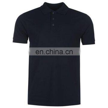 Tshirt Polo / Golf Wear Tshirt