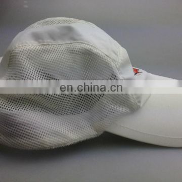 rpet fashion eco friendly baseball cap