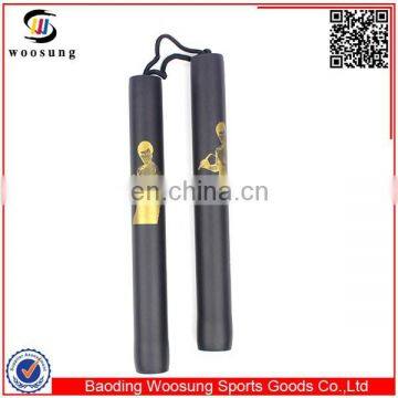 Made in china Kung Fu Martial Art Style nunchakus kung fu