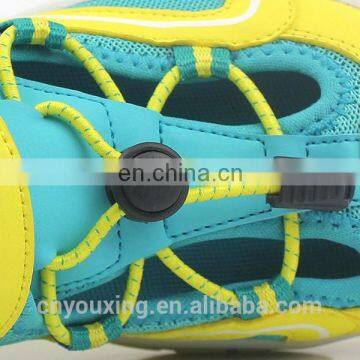 2015 Summer Men Flat Base Cheap Top Branded Sport Sandals photo-4