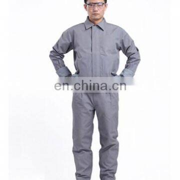 ARC Protection Suit