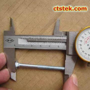 China Quality inspection: ctstek.com