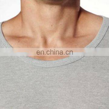 Cheap Price Wholesale Comfort Skins Heated Thermal Underwear photo-3