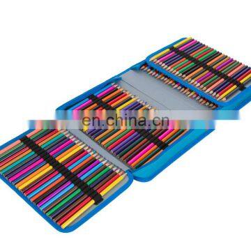 Fashion Custom Design Pencil Case Pencil Pouch Case