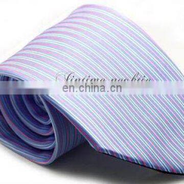 new fashion necktie