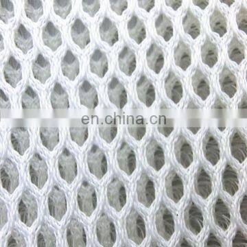Supply 3d Air Mesh Fabric for Motorcycle With 7mm and Air Mesh Fabric Polyester Fabric Use for Motorcycle ,car Seat Cover photo-6