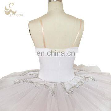 Professional Ballet Dance Dress photo-4