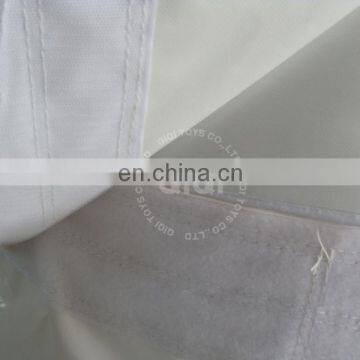 Inflatable Square Swimming Pool for Cool Summer photo-6