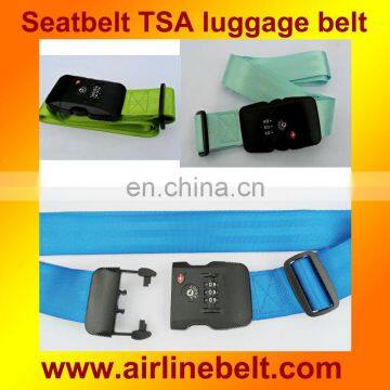 Hot Selling Sofa Elastic Belts
