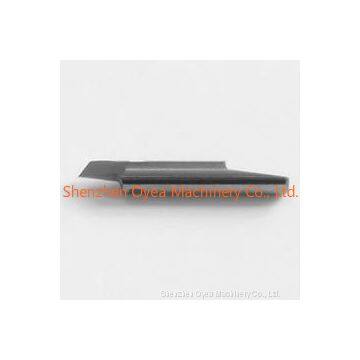 Esko/Kongsberg BLD-KC101 Blade(G42438499) photo-4