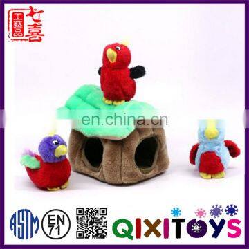 Wholesale cheap pet accessories pet bird toys