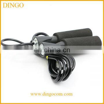 Wholesale Skip Jump Rope