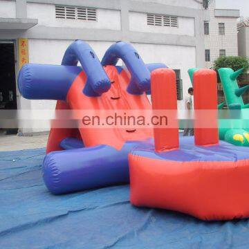 Cool Water Toys photo-2