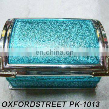 Jewelry Case