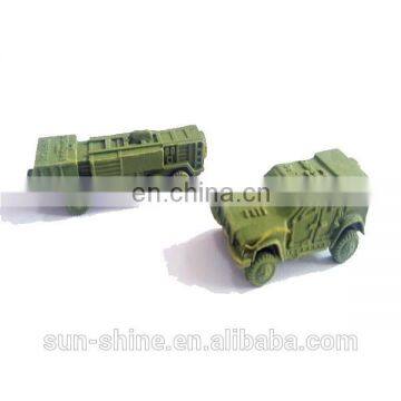 Cars 3D Gift Eraser for Students photo-2