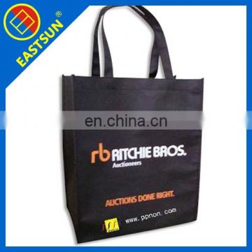 cheap printed shopping bags