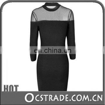 hot sale wholesale cheap bike women clothing