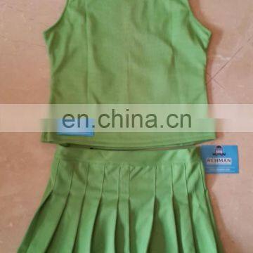 Fancy Cheerleaders Dress photo-3