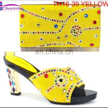italian matching shoes and bags shoes matching bag african shoes and bags