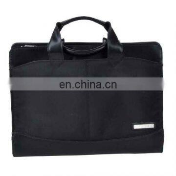 High quality business men briefcase