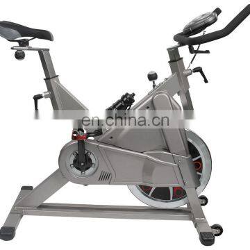 spinning bike in door cycle WS9000