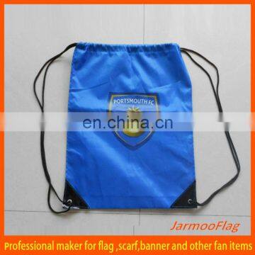 Cheap Wholesale Shopping Bags and Drawstring Bags