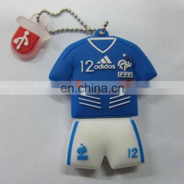 Fancy Shape Custom Minion Usb Drive Cheap Bulk for Sale photo-6