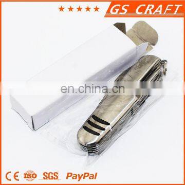 Best Selling Top Quality China Supplier Hand Tool Cut Styrofoam
