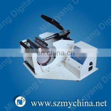 Professional supplier for mug heat press machine CE