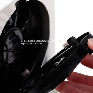 KF-21AW Ionizing Air Blower Anti Static Eliminator photo-4