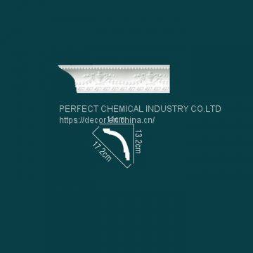 High Density and Environmental Polyurethane Mouldings photo-5