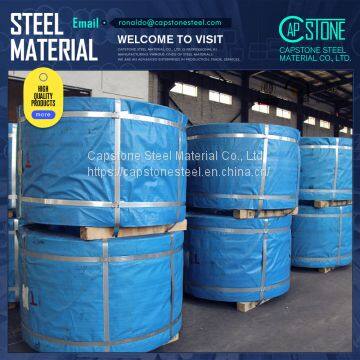 7- WIRE STRAND FOR PRESTRESSED CONCRETE(P.C.7 -WIRE STRAND) photo-4
