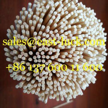 Rattan Diffuser Reeds for Fragrance photo-3