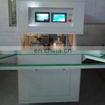 UPVC Window Machine/UPVC Windows Machine