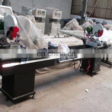 UPVC Vinyl Arch Bending Machine photo-4
