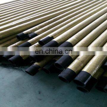 High-pressuer Protective Hydraulic Hose/Spiral Protection