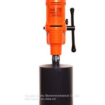 Diamond core drill BL-200/200E