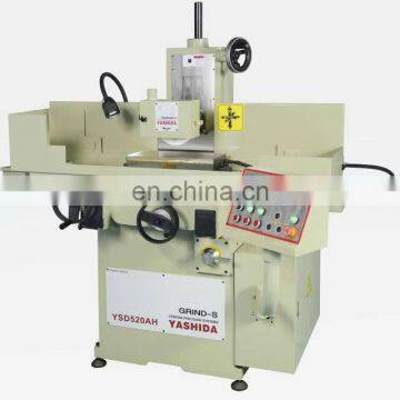 Automatic Grinder photo-3