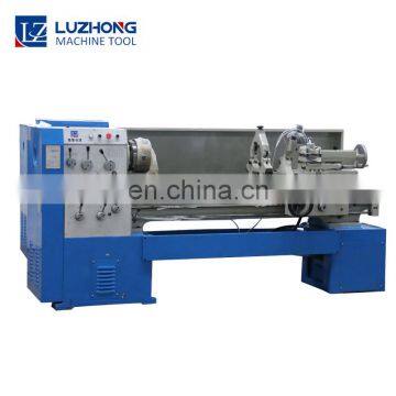 Chinese lathe C6136 mini lathe machine for metal