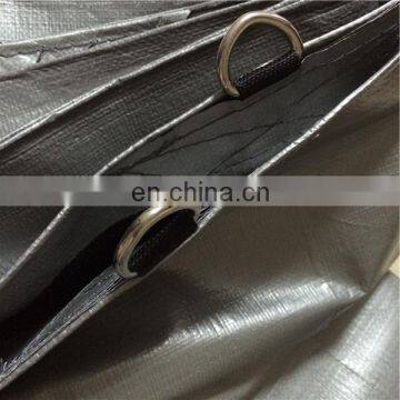 Big discount tensile strength tarpaulin