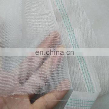 High Quality Anti Insect Net in Malaysia photo-6