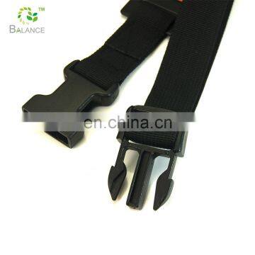 anti tip furniture tv straps,anti tip tv strap for baby safety,antitip furniture & tv straps