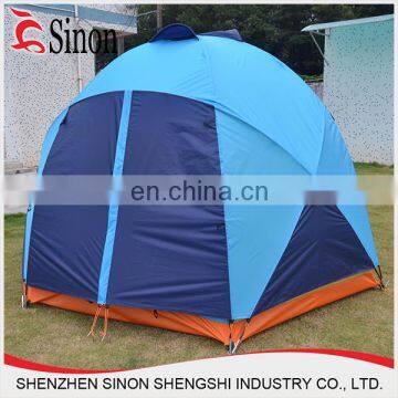 Camping tent for sale outdoor tent manufacturer supply