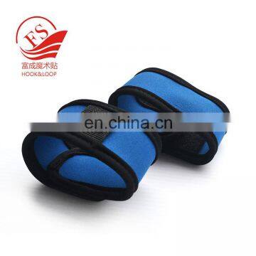 Free Sample Sports Neoprene Wrist Bands photo-4