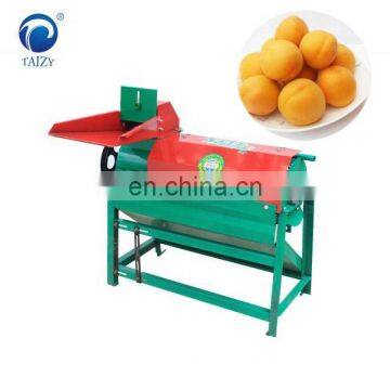 Best Price Olive Stone Remove Equipment Fruits Flesh and Kernel Separate Machine Nuts Stoning Machine photo-6