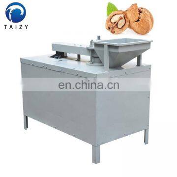 Pecan Nut Cracker and Sheller Machine photo-2