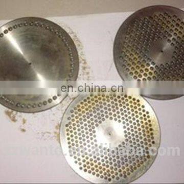 High Quality Rice Noodle Extruder Machine/instant Noodle Making Machine photo-5