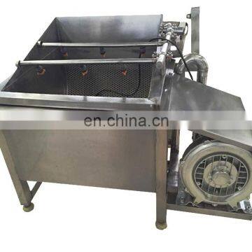 Chinese Cheap Useful Fruit and Vegetable Washing Machine