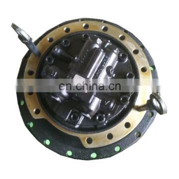 9181678 ZX240-3 ZX240-5G Excavator Final Drive