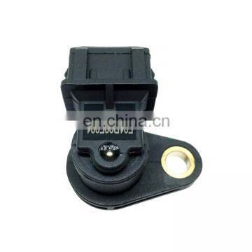 Crankshaft Position Sensor for Sg-mw Wu-ling Glo-ry Hong-tu B-12 OEM F01R00F001